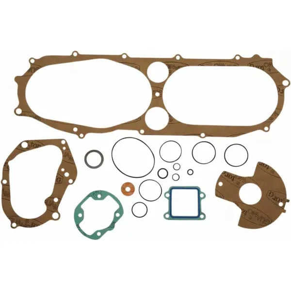 Gasket Comp Zuma 50 97-01   P400485850002