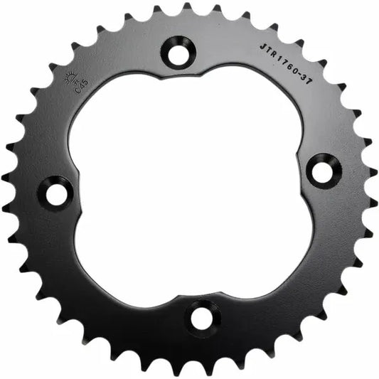 Sprocket Rear 37T 520 Jtr1760.37