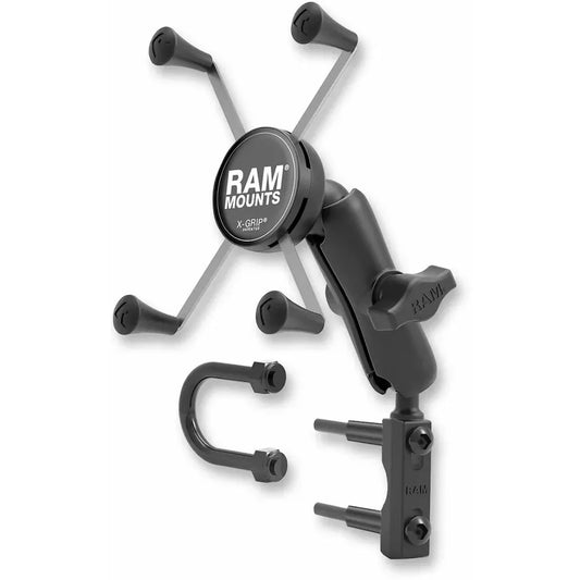 X-Grip® Holder