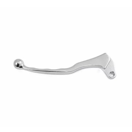Lever Oe-Style Clutch Yam 14-0500