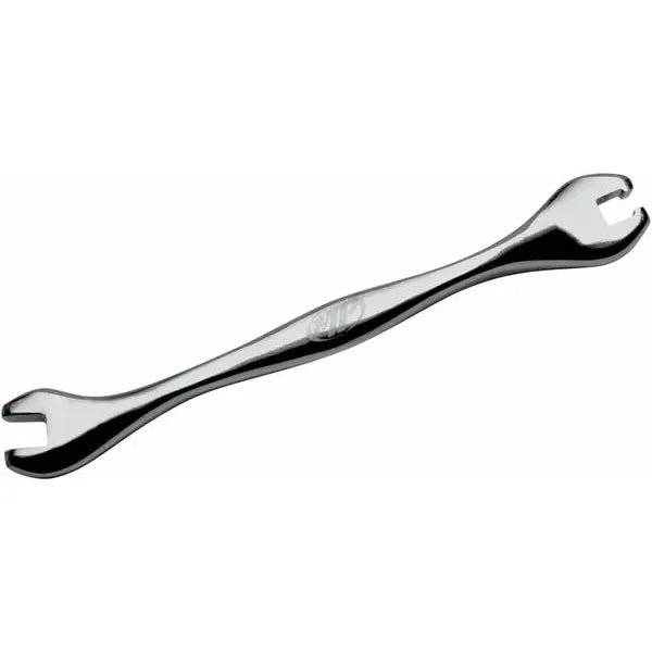 Tool Spoke Wrench 7.0Mm 08-0525