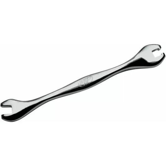 Tool Spoke Wrench 7.0Mm 08-0525
