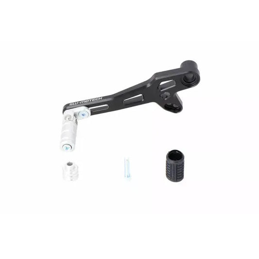 Gear Lever Fsc.22.995.10000