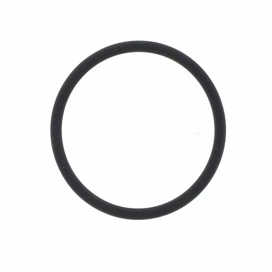 Gasket Exhaust Ya/Ka/Fa Z045070Sr