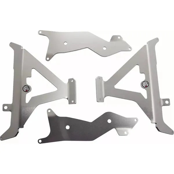 Rad Brace Hon Crf450R -Crf250R Ax1598