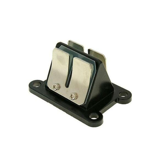 Reed Valve Ip22762