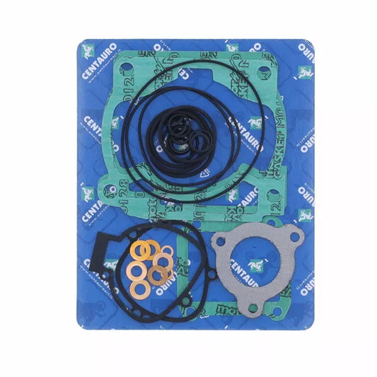 Gasket Top End Kt Kt/Hv 731A134Tp