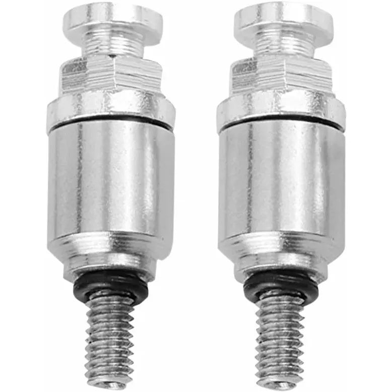 Fork Air Bleedr Showa/Kay Si Bvs-5Mms