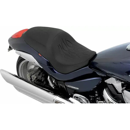 Seat Pred Flm M109 06-11 0810-1793