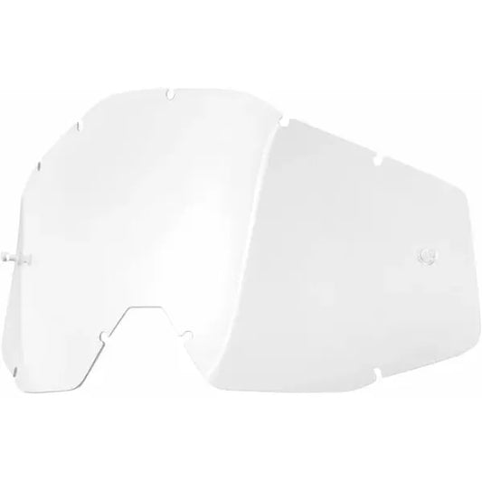 Lens Yth Acc Cl Af