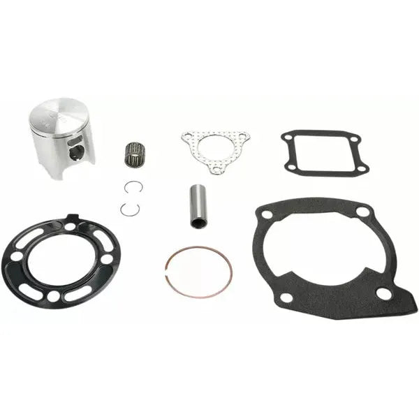 Piston Kit W/Gaskets Pk1216