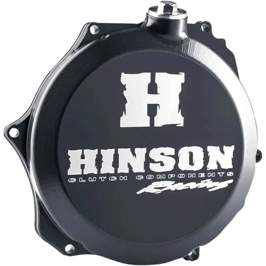 Cover Clutch Ktm/Hva