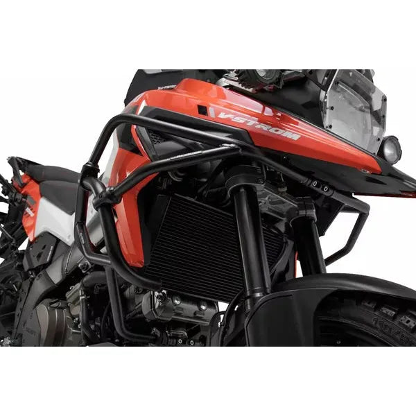 Upper Crash Bar Sbl.05.936.10100/B