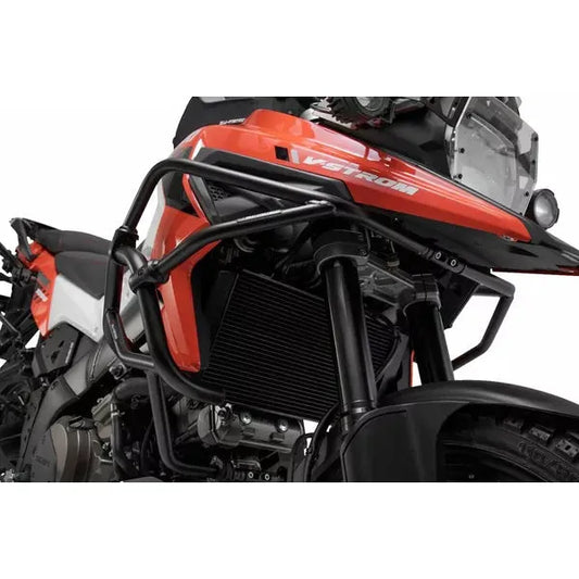 Upper Crash Bar Sbl.05.936.10100/B