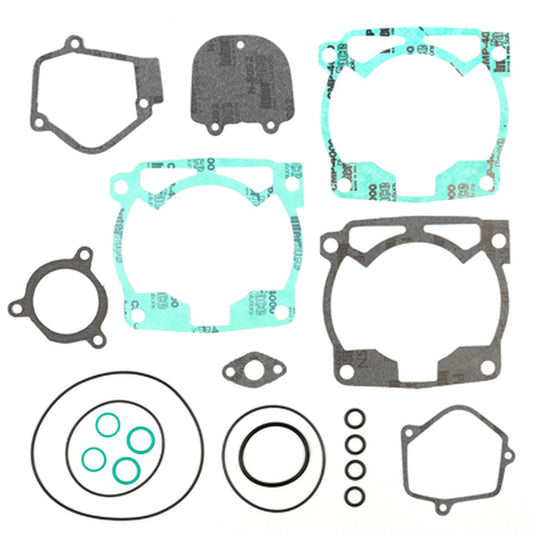 Gasket Kit Top End Ktm 35.6310