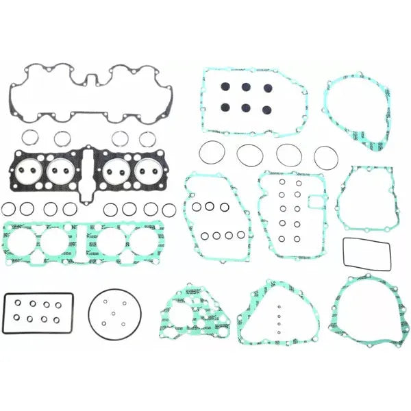 Gasket Kit Complete Hon P400210850701