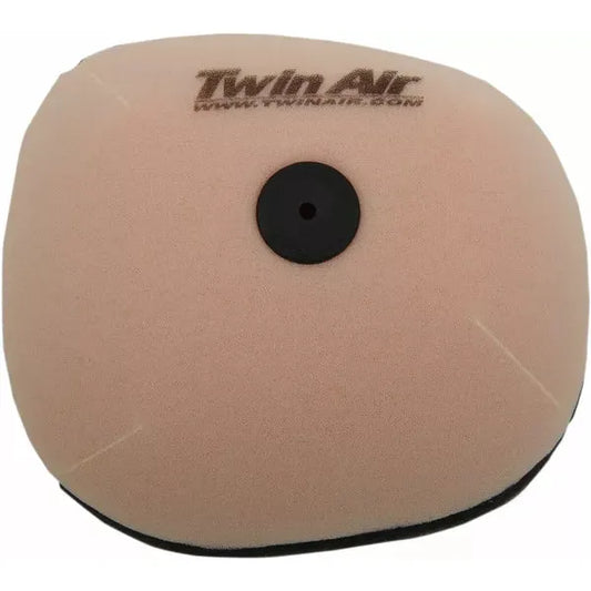 Filter Air For 151125C 151125Fr