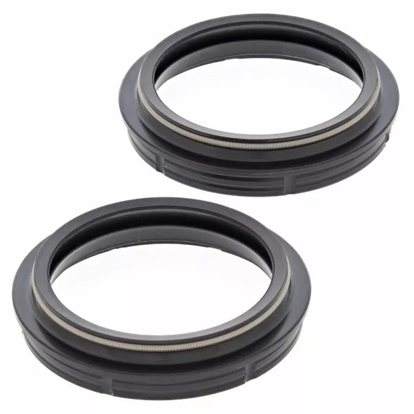 Seal Kit Dust Only Ktm
