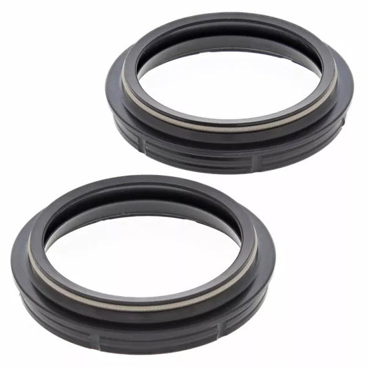 Seal Kit Dust Only Ktm