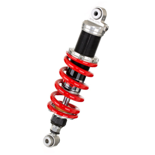 Rear Shock Hon Vfr800Fi 98-01 Mz456-325Trl-06-85