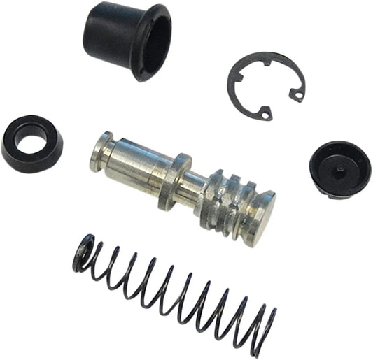 MASTER CY REBUILD KIT