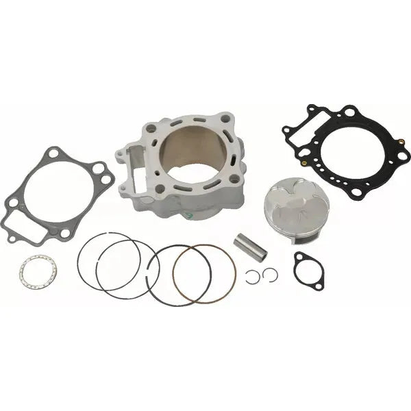 Cylinder Kit Big Bore 21005-K02