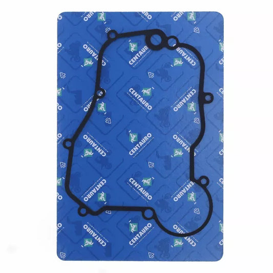Gasket Valve Cvr Bm 498B02002