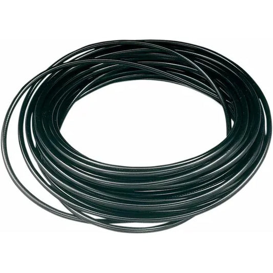 Cable Housing 7Mm 01-0103