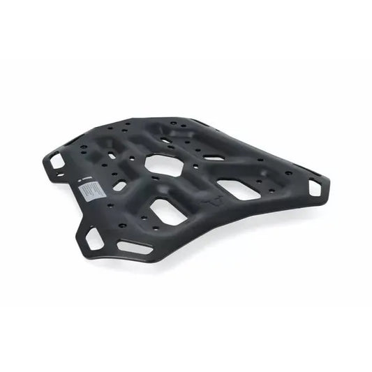 Adventure-Rack Gpt.41.620.19000/B