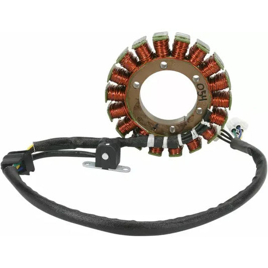 Stator Arctic Cat 21-054