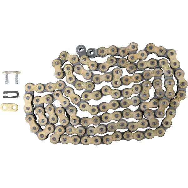 Chain Rt420R1 Gb 120C