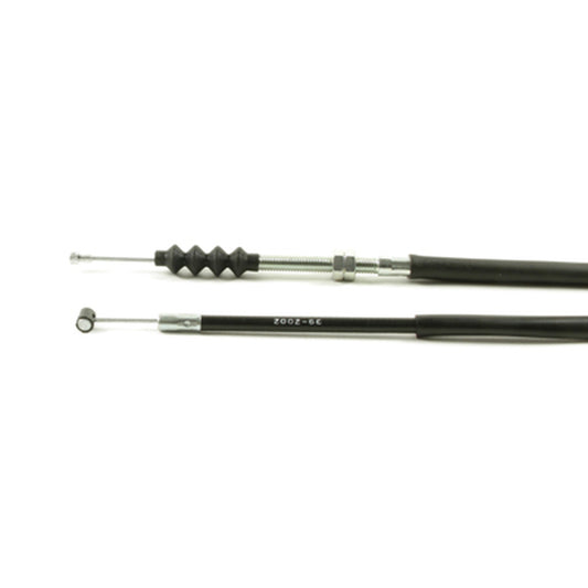 Clutch Cable Kawasaki 53.121006