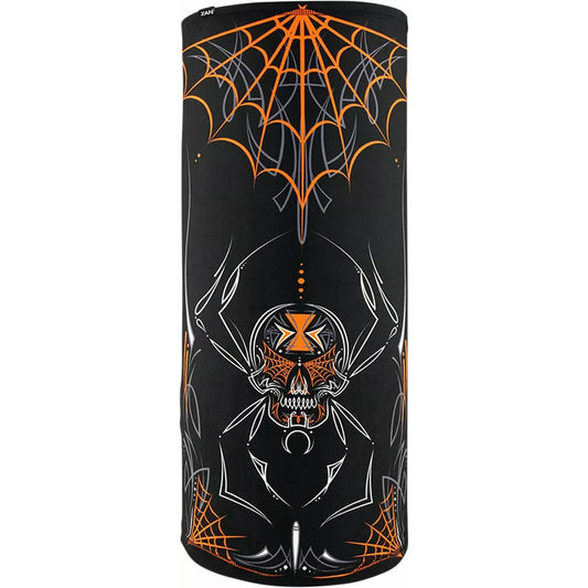 Motley Tube Pinstripe Web T422