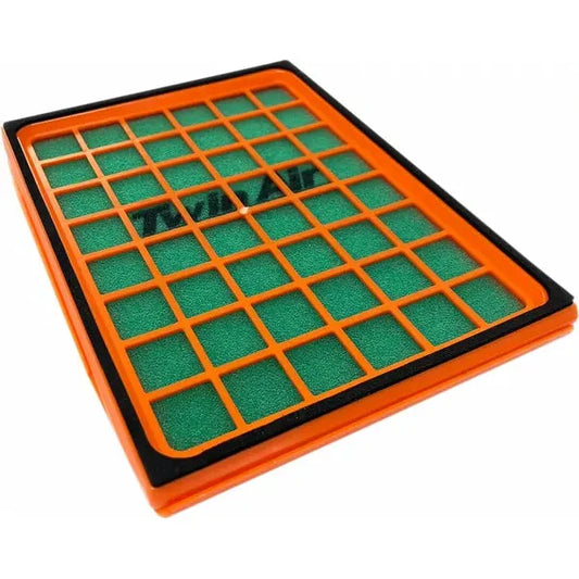 Air Fltr Po+Frame Ktm 154523P