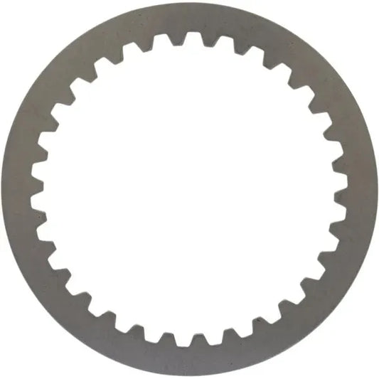Barnett Steel Plate
    
Hphp
