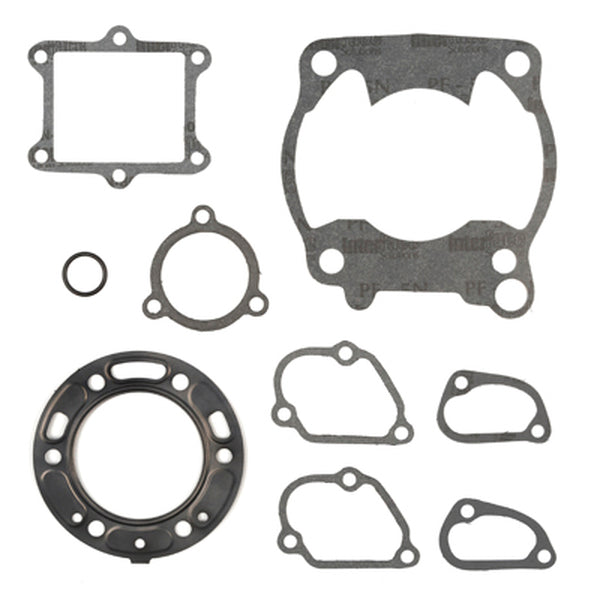 Gasket Kit Top End Honda 35.1309