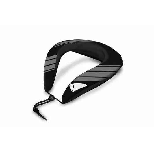 Neck Support Adult Tanko Ns13001