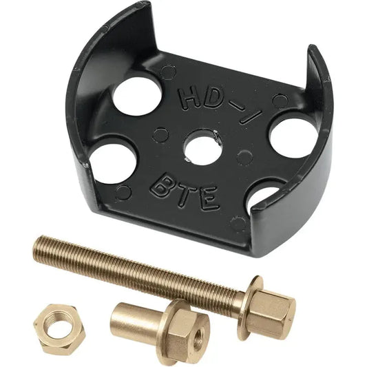 Clutch  Spring  Toolbtxl