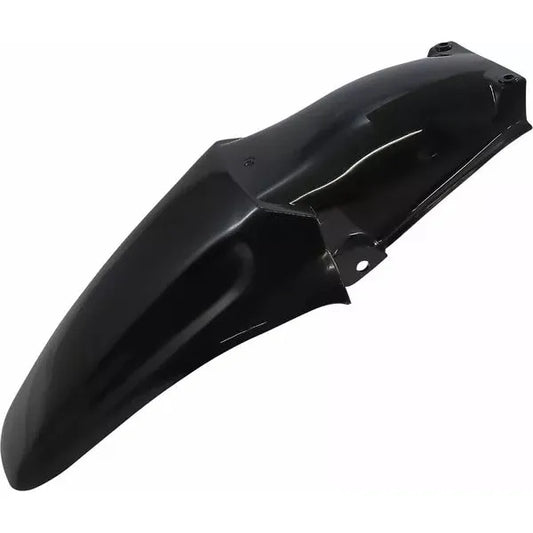 R Fender Rm125/250 94-95 Blk Su02944#001