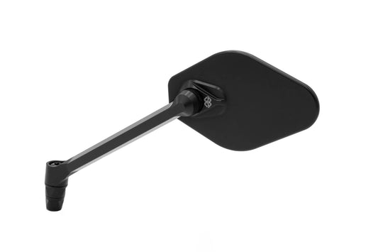 GT MIRROR STRATOS BD LEFT