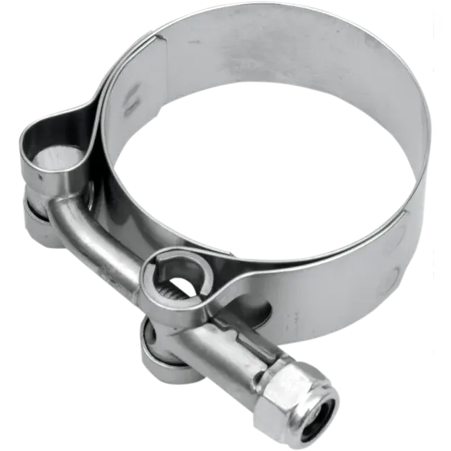 Clamp,Hose Cobra 268-51 Packaged