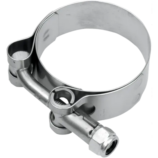 Clamp,Hose Cobra 268-51 Packaged