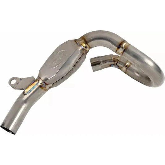 Header Ti Mgbmb Beta 450Rx 045689