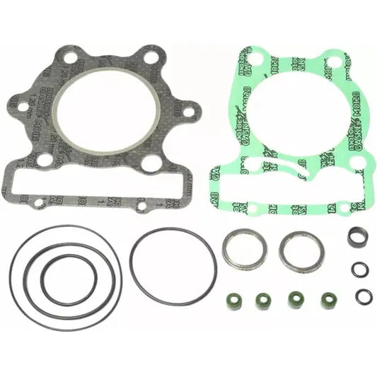 Gasket Kit Top End Hon P400210600210