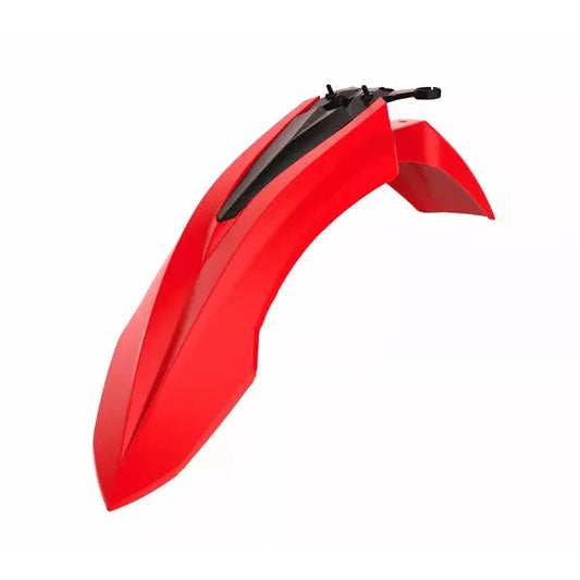 Fendr Frt Beta 20- Rd 8585200004