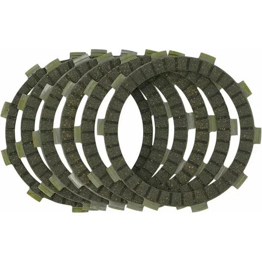 Clutch Kit Friction Plate Ck Series Cork CK1160