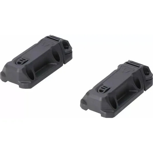 Blaze Saddlebag Mount Set Hta.00.740.10000/B