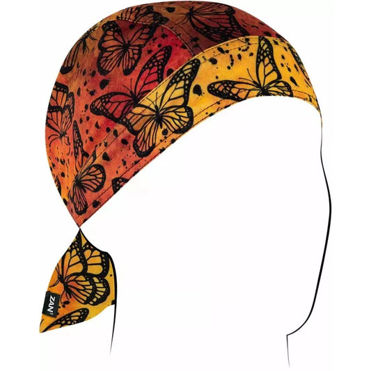 Flydanna Sportflex Monarch Zl468