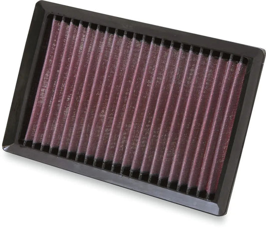 AIR FILTER S1000RR RACE