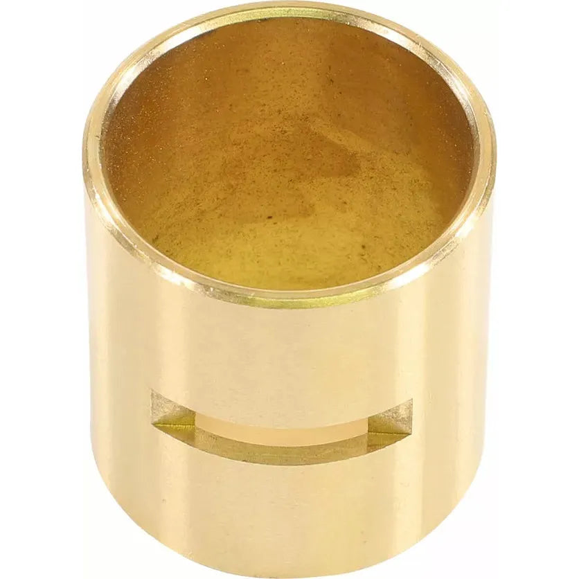 Bushing Wrist Pin Std 20-20810